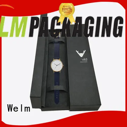 custom cardboard jewellery boxes wholesale logo company for children toys 1
