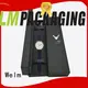 custom cardboard jewellery boxes wholesale logo company for children toys 1