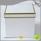 Welm cardboard sleeve food packaging supplier for pet food 1