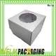 Welm recyclable food safe cardboard inserts for food 1
