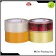 Welm water personalized sticker labels private label for gifts 1