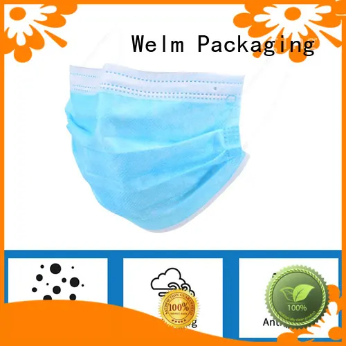 welmpackaging BolsadepapelkraftAcceptasmallamountofcustomizedlogo120gbrownkraftpaperwhitekraftpaperkraftpaperbags20 1