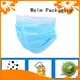 welmpackaging BolsadepapelkraftAcceptasmallamountofcustomizedlogo120gbrownkraftpaperwhitekraftpaperkraftpaperbags20 1