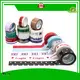 vial vinyl sticker maker logo company for bottle 1