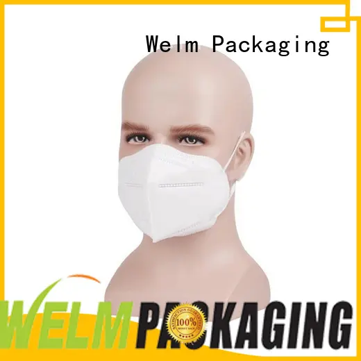 welmpackaging BolsadepapelkraftAcceptasmallamountofcustomizedlogo120gbrownkraftpaperwhitekraftpaperkraftpaperbags21 1