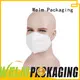 welmpackaging BolsadepapelkraftAcceptasmallamountofcustomizedlogo120gbrownkraftpaperwhitekraftpaperkraftpaperbags21 1