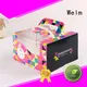 Welm high-quality chocolate box packaging suppliers for gift 1