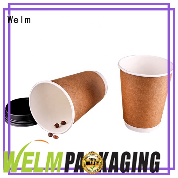 wholesale jewelry box packaging customized for gift 1
