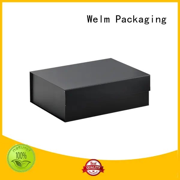 top premium gift boxes paper with ribbon online 1