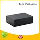 top premium gift boxes paper with ribbon online 1