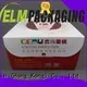 Welm colorful salad packaging companies supplier for gift 1