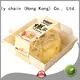 Welm donut christmas gift boxes wholesale for gift 1