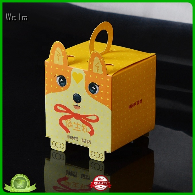 recyclable hot food packaging customized for food 1