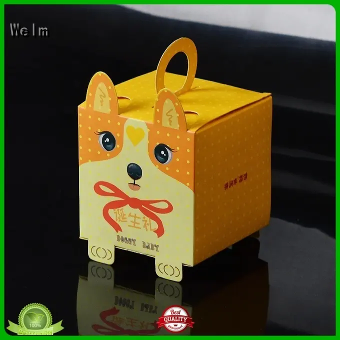 recyclable hot food packaging customized for food 1