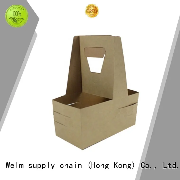 custom industrial packaging color manufacturers for gift 1