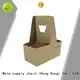 custom industrial packaging color manufacturers for gift 1