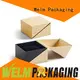 Welm handmade box packaging custom made for lip stick 1