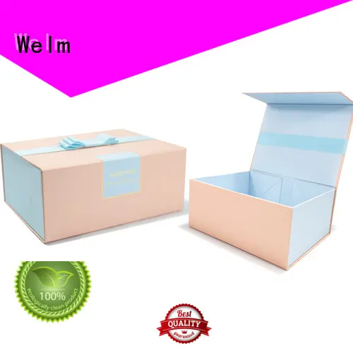 new presentation boxes wholesale paper company for sale 1