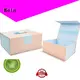 new presentation boxes wholesale paper company for sale 1