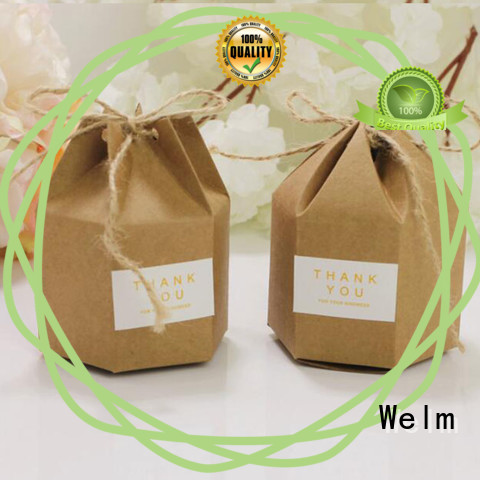 luxury gift boxes wholesale satmp with window for lip stick 1