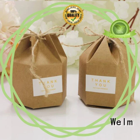 luxury gift boxes wholesale satmp with window for lip stick 1