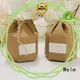 luxury gift boxes wholesale satmp with window for lip stick 1