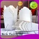 dessert food box packaging design board cartoon for pet food 1