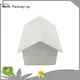 Welm packing gift boxes wholesale jewelry for necklace 1