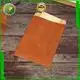 Welm quality gift boxes wholesale handmade for necklace 1