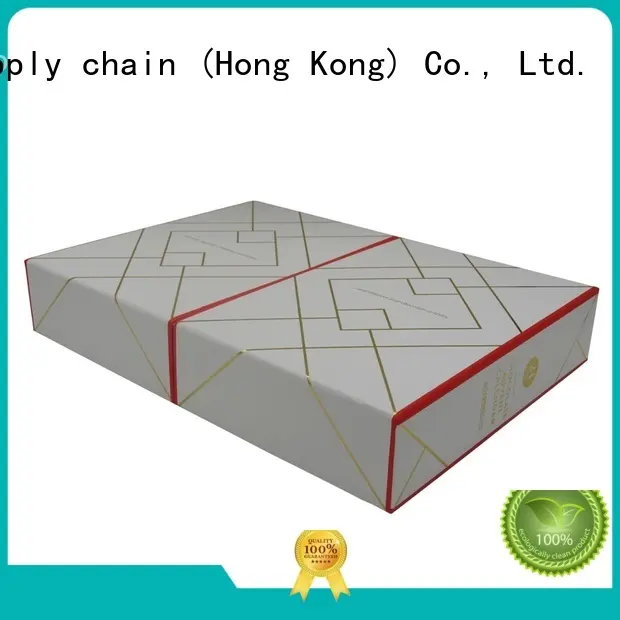 Welm wholesale product packaging boxes factory for power bank 1