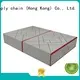 Welm wholesale product packaging boxes factory for power bank 1