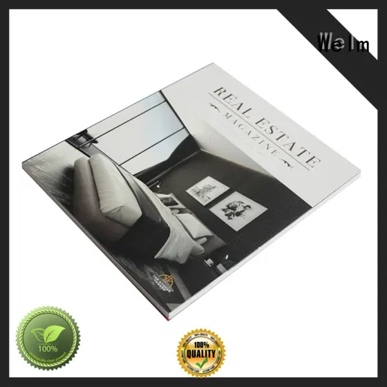 coated 11x17 brochure paper manual for business online 1