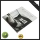 coated 11x17 brochure paper manual for business online 1