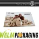 Welm instructions brochure dimensions manufacturers online 1