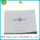 Welm business pamphlet printing supply for sale 1