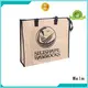 Welm black brown paper snack bags suppliers for shopping 1
