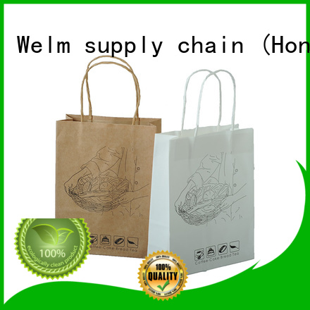 waterproof small white paper sacks craft manufacturers for sale 1