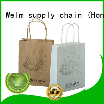 waterproof small white paper sacks craft manufacturers for sale 1