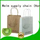 waterproof small white paper sacks craft manufacturers for sale 1