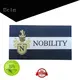 waterproof branding stickers labels labels private label for sale 1