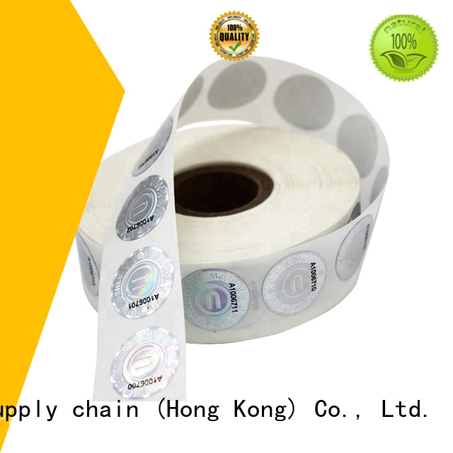 Welm logo name stickers online for gifts 1