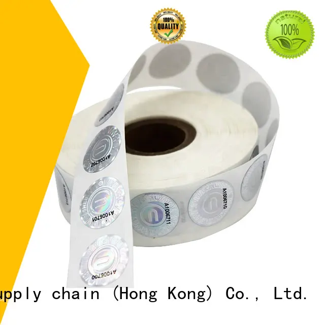 Welm logo name stickers online for gifts 1
