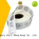 Welm logo name stickers online for gifts 1