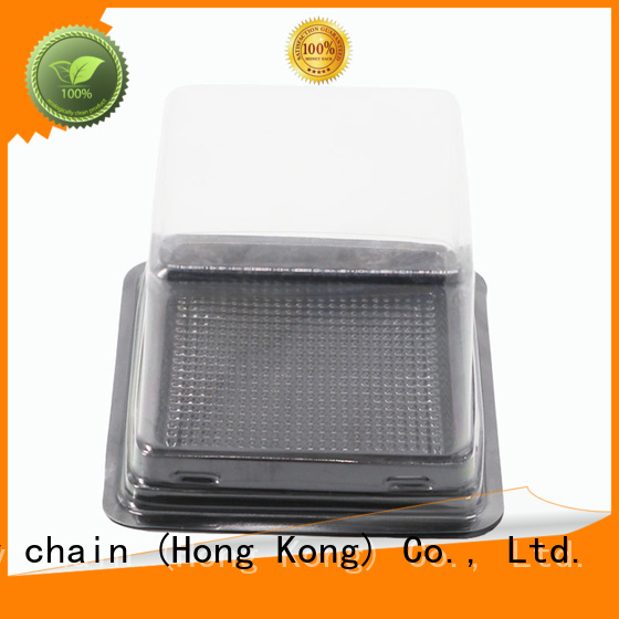 Welm pack plastic packaging inserts manufacturers for cosmetics and toy 1