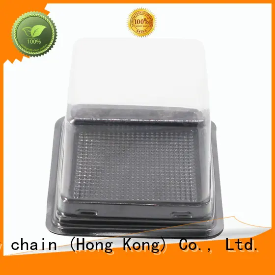 Welm pack plastic packaging inserts manufacturers for cosmetics and toy 1