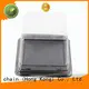 Welm pack plastic packaging inserts manufacturers for cosmetics and toy 1