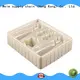 how is blister packaging made mouse candle mold for hardware tool 1
