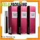 Welm gift skincare packaging wholesale company for sale 1