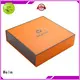 high-quality large decorative gift boxes box company for gift 1