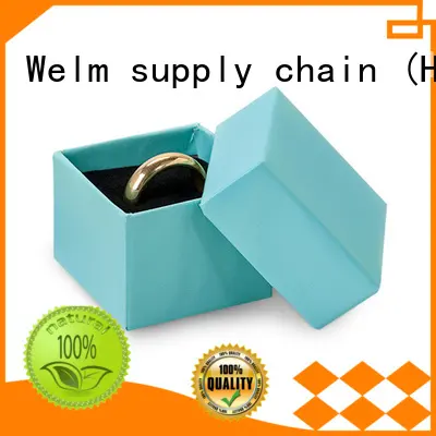 Welm custom buy necklace box company for dried fruit 1